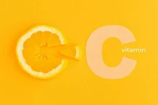 Kenapa Tubuh Perlu Vitamin...
