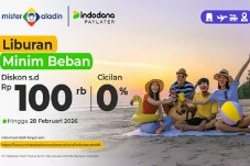 Solusi Praktis Menyiapkan...