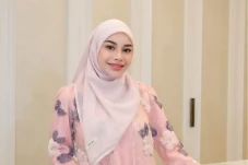 Posting Ulang Video...