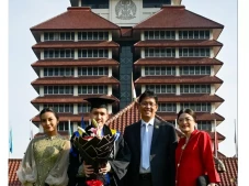Anak Purbaya, Anies,...