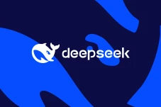 OpenAI Tuduh DeepSeek...