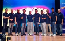 BFI Finance Perkuat...