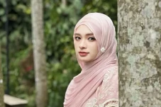 Panas! Inara Tuduh Mawa...