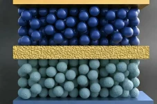 Terobosan Baterai Solid-State...