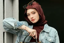 Terbongkar! Istri Mantan...