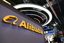 Alibaba Kenalkan AI...