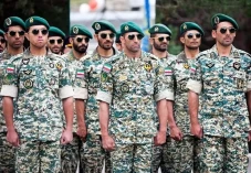 Perang AS Vs Iran Bisa...