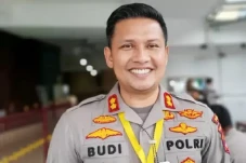 Polda Metro Jaya Imbau...