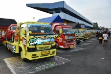 Dominasi 55 Tahun Tanpa...