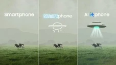 Galaxy Unpacked 2026:...