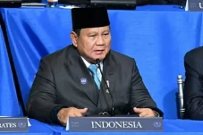 GP Ansor: Dari Jakarta...