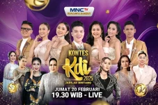 Perjuangan Hidup dan...