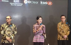 Emiten Belum Penuhi...