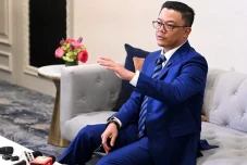 Menlu Sugiono: Pengiriman...