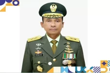 Profil Pendidikan dan...