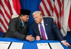 Mahkamah Agung AS Batalkan...
