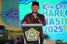 Kemenag: Program PPG...