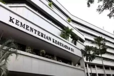 Terima Notifikasi Kasus...