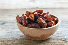 Agar Aman Kurma Jangan...