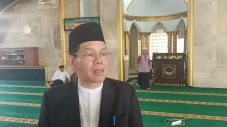 Viral Bule Ngamuk Mendengar...