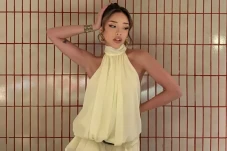 Viral! Video Lama Baila...