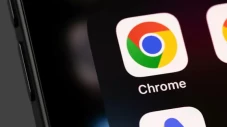 Google Umumkan Patch...