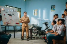 Kolaborasi Guru dan...