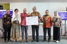 MNC Insurance - MHIB...