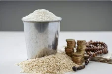 Bolehkah Bayar Zakat...