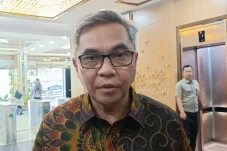 Ketua KPK Minta Biro...