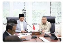 6.859 Masjid Disiapkan...