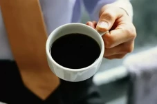 Konsumsi Kopi Setiap...