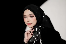 Kena Tipu hingga Gagal...
