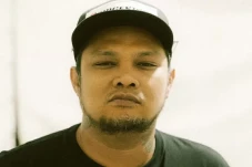 Virgoun Dikabarkan Bakal...