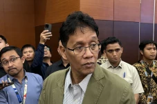 Purbaya Turun Tangan...