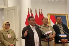 109 Tiang Monorel Mangkrak...