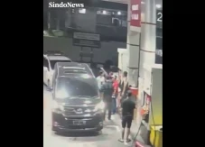 Polda Metro Klaim Pelaku...