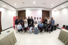 Owners Meeting KFI dengan...