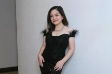 Unggah Kontribusi LPDP,...
