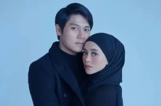 Dilaporkan Soal Hak...