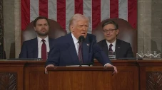 Trump Ungkap Iran Kembangkan...