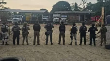 Bagaimana Pasukan Khusus...