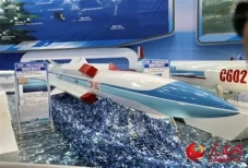 Iran Segera Beli Rudal...