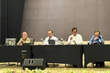 Kawal Kebijakan Publik...