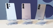 Kupas Tuntas Galaxy...