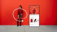 Google Klaim Android...