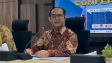 Kemenkum Ungkap Permohonan...