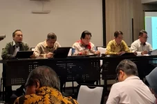 KKP Gandeng Masyarakat...