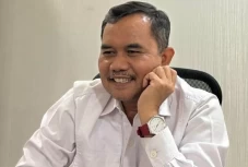 Status Baru, Tantangan...