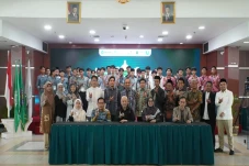 Ramadan Youth Camp 2026,...